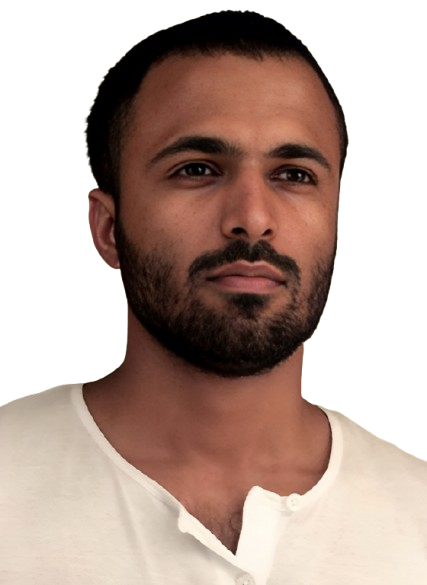 Advait Chandan